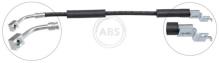 A.B.S. ALL BRAKE SYSTEMS BV. SL 4806